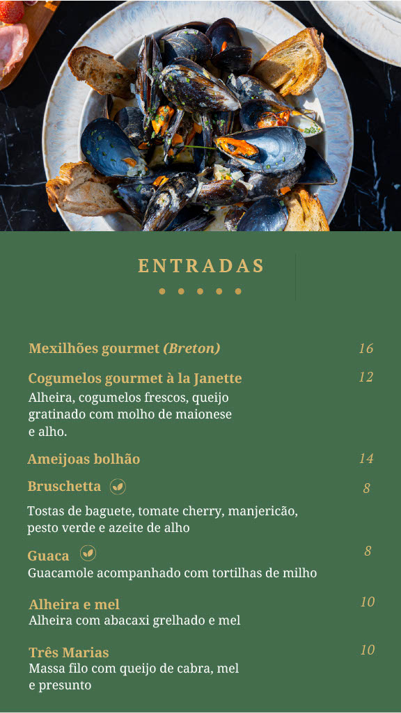 Janette_menu_digital_PT_page- (2)