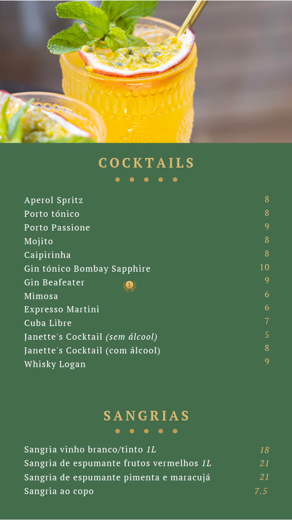 Janette_menu_digital_PT_page- (20)