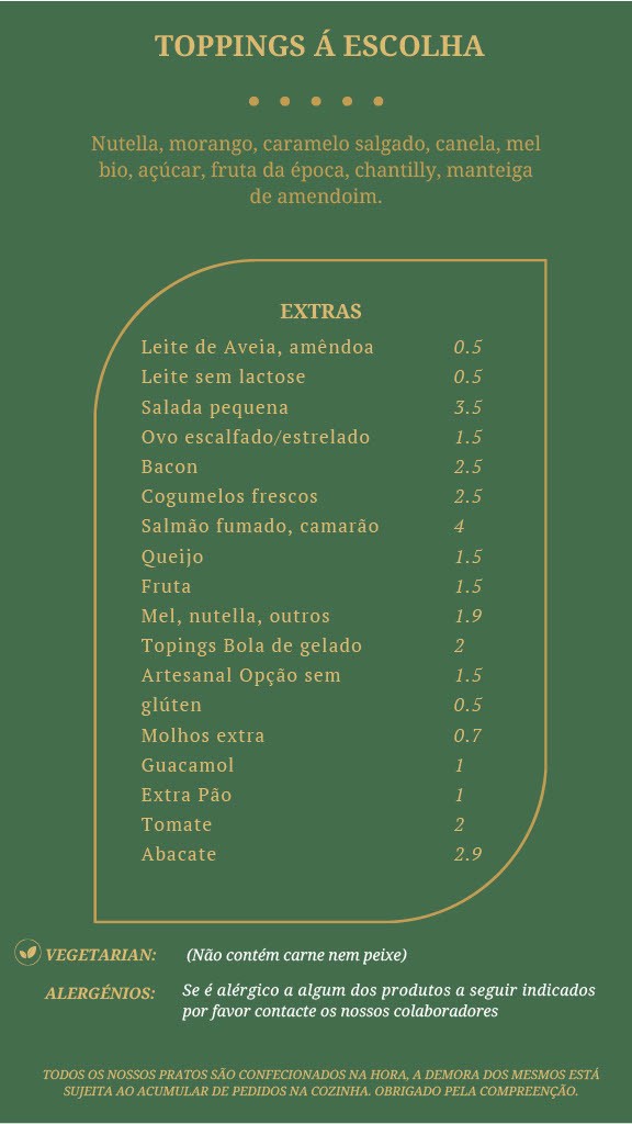 Janette_menu_digital_PT_page- (22)