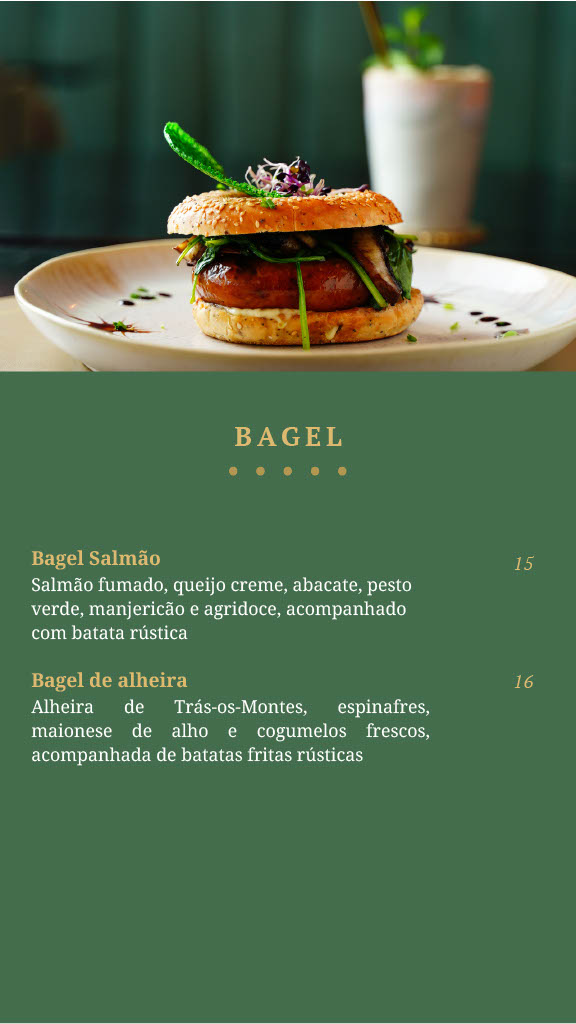 Janette_menu_digital_PT_page- (5)